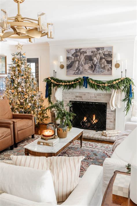 Sweet & Simple Wishes for a Cozy Christmas