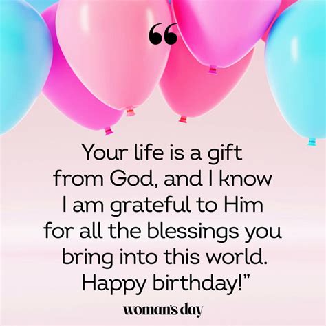 Sweet & Simple Wishes for Friends and Family