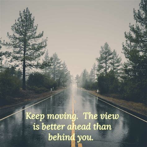 The Adventure Begins: Inspirational Wishes for the Road Ahead