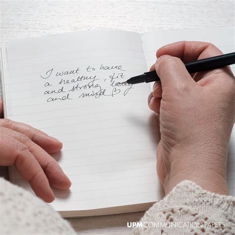 The Alchemist's Ink: The Power of Putting Pen to Paper