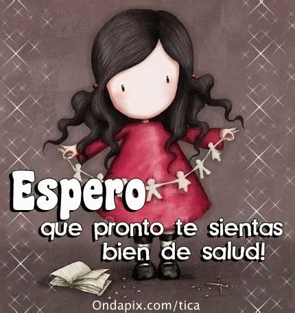 The Everyday Well-Wishes: Using *Te Deseo* & *Espero Que*