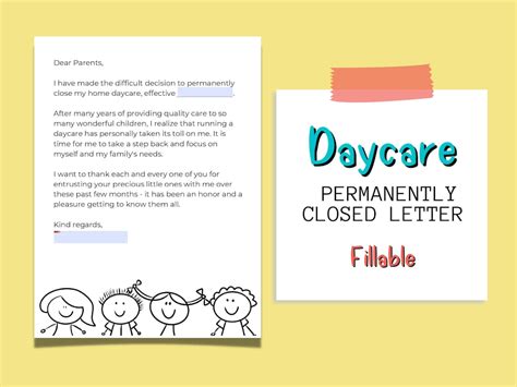 The Final Chapter: Messages of Closure