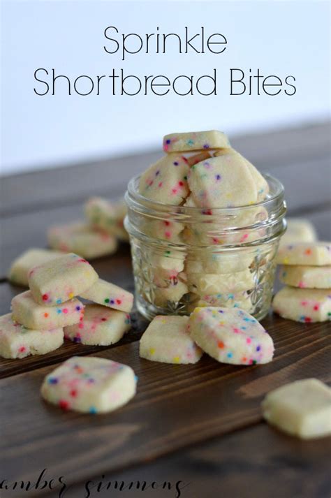💖 The "Just Because" Sprinkle