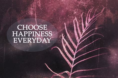 The Leaves: Wishes for Everyday Joy & Laughter