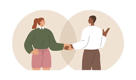 The Professional Polish: Warm & Respectful Wishes for Colleagues & Connections