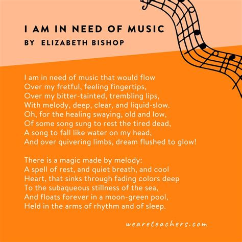 The Songwriter's Touch: Poetic & Melodic Messages (A Nod to the Music)