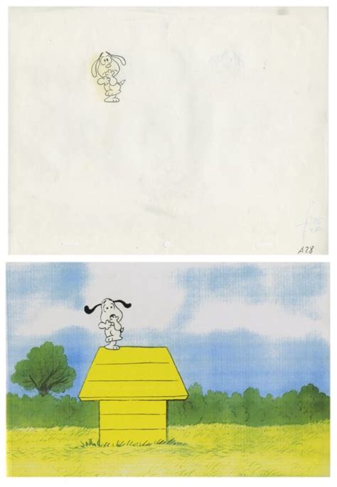 Thoughts from Atop the Doghouse
