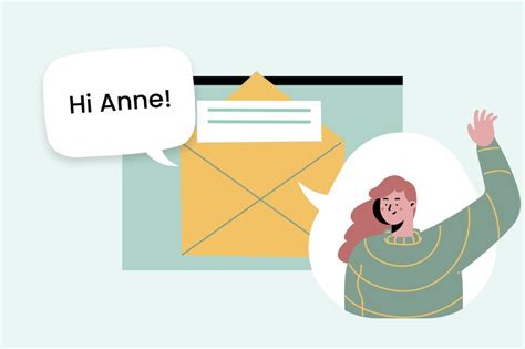 Tips for Personalizing Your "Don't Cha" Message