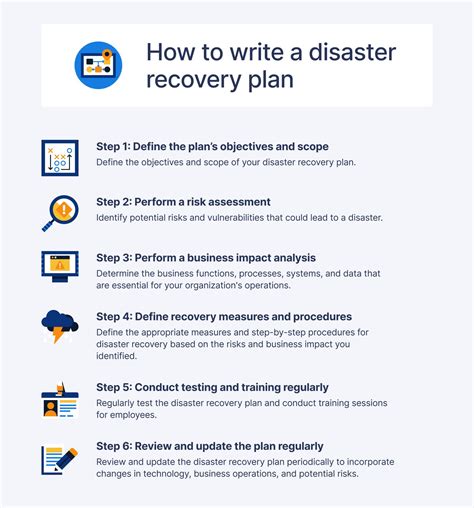 Tips for Personalizing Your Recovery Plan