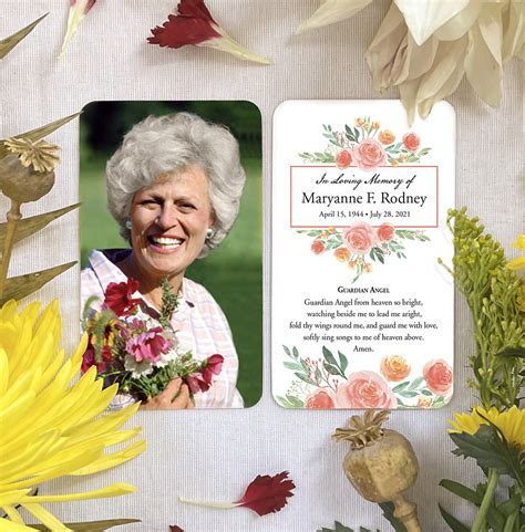 To Honor a Cherished Memory (Messages of Sympathy & Remembrance)