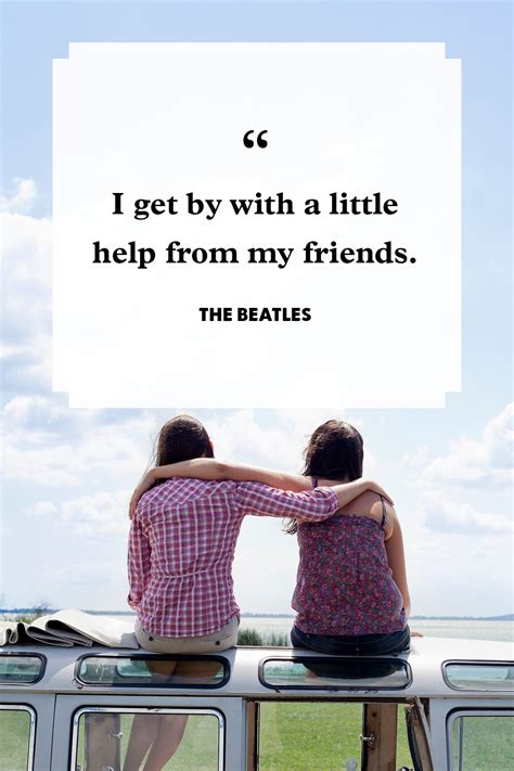 To My Best Friend Who is Also My Wife: Celebrating Our Bond