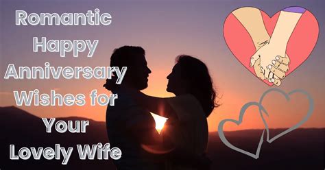 To Relive a Perfect Day (Romantic & Anniversary Wishes)