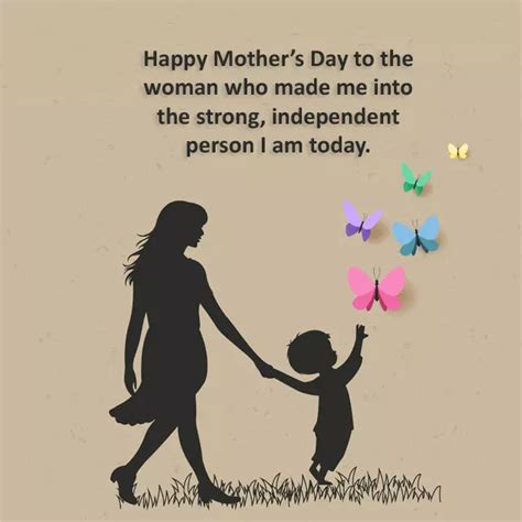 To the Mom Who's Also Your Best Friend