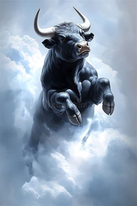 🚀 To the Moon! Optimistic Wishes for a Bull Run