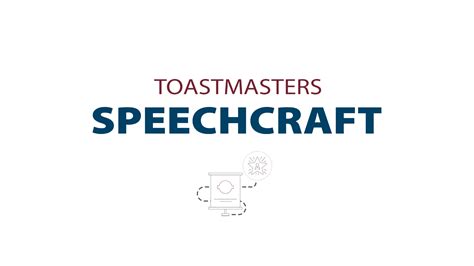 Toasts to Your Next Professional Venture