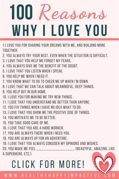 Top 10 Reasons You're an Amazing Kid