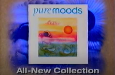 Ultimate 90s Throwback & #TBT Moods
