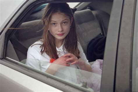Ultimate Teen Coming-of-Age Fantasies