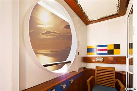 Verandah Views & Ocean Blues: Captions for Your Private Oasis