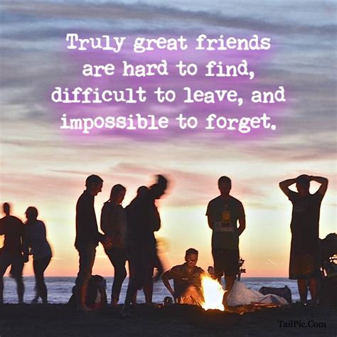 Warm & Cheerful Messages for Friends