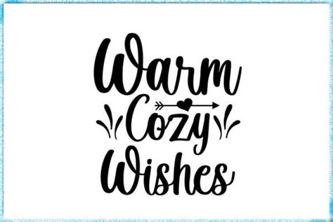 Warm & Cozy Wishes for Emily