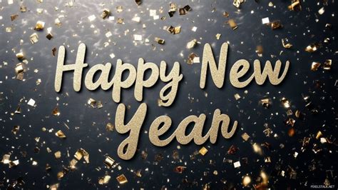 Warm & Professional Greetings for Colleagues & Clients