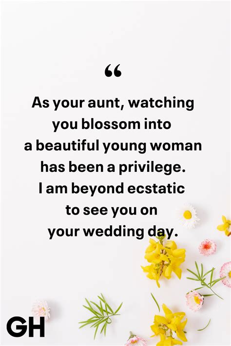Watching You Blossom: Wishes on Her Journey