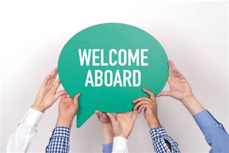 Welcoming New Leadership & Key Hires