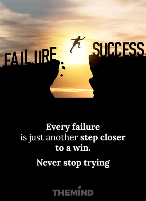 When the Fail is So Epic, It's Actually a Win