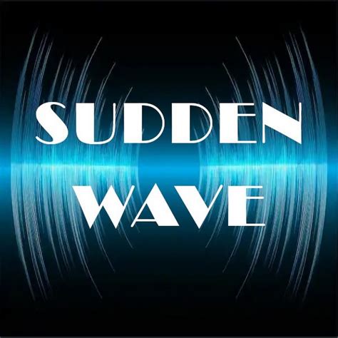 When You’re Hit by a Sudden Wave of Missing Them