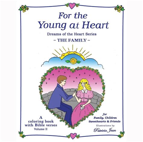 Whimsical & Magical Wishes (for the Young at Heart)