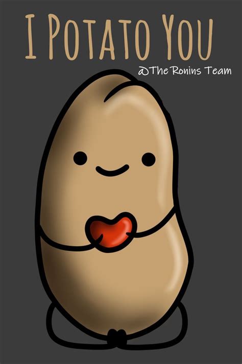 Whimsical & Playful Puns