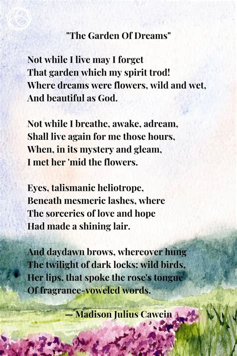 Whimsical & Poetic Wishes from the Deep Blue
