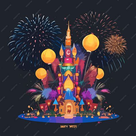 Whimsical Wishes & Magical Moments