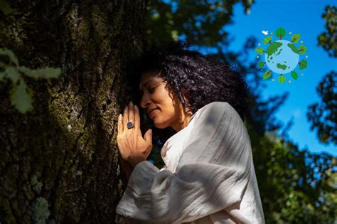 Whispers of 'What If': Hinting at a Deeper Connection