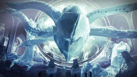Whispers to Riven: Thematic Taunts for the Final Boss