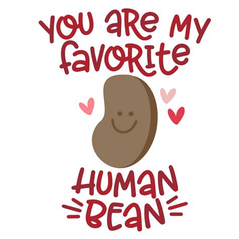 Wholesome Memes for Your Favorite Human Bean