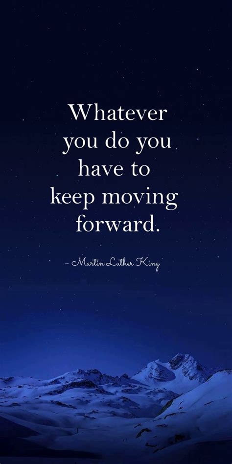 Wise & Inspiring Words of Advice for Her Future