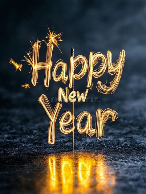 Wishes Celebrating Light, Hope, and New Beginnings