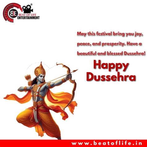 Wishes Celebrating the Timeless Triumph of Good Over Evil