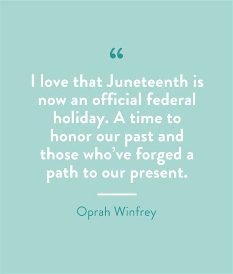 Wishes Focusing on Freedom & Renewal