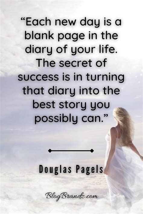 Wishes for a Brand New Chapter: For a Fresh Start