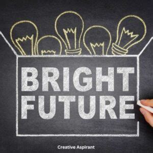 Wishes for a Bright Future