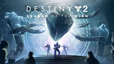 Wishes for a Destiny Fulfilled