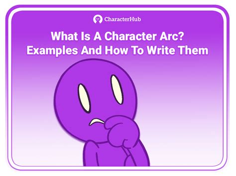 Wishes for a Heartwarming Character Arc