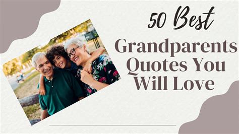Wishes for a Parent or Grandparent Turning 70