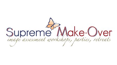 Wishes for a Supreme Makeover & Style