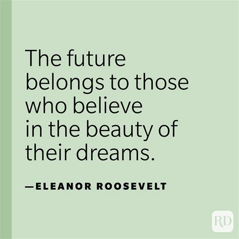 Wishes for a Year of Bold Dreams & Big Wins