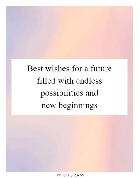 Wishes for an Easier Grind & Endless Resources