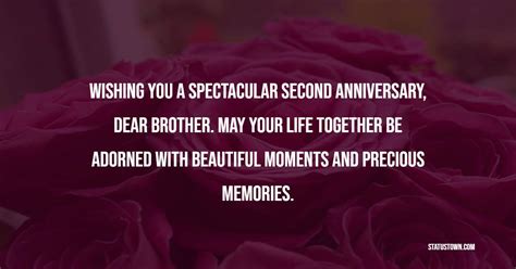 Wishes for Being Adorned with Memories